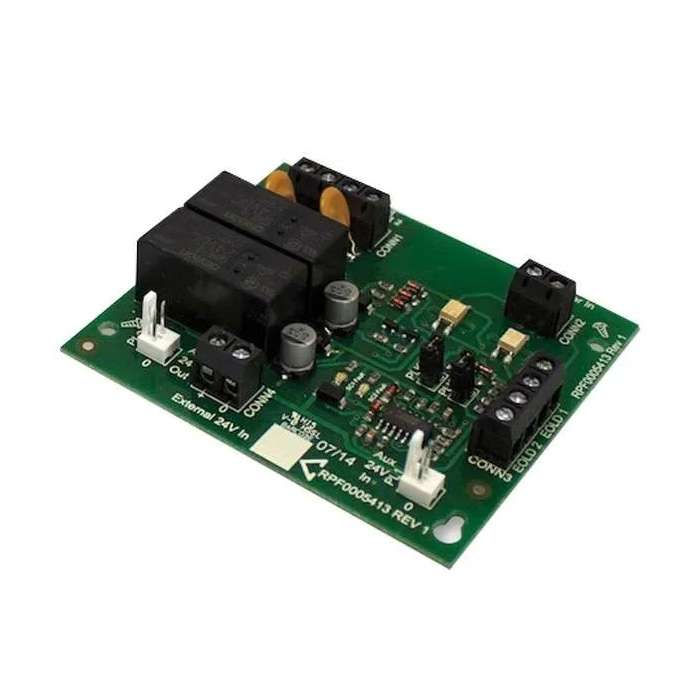 EN54-13 Interface Board