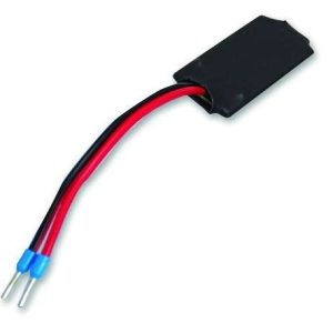 EN54-13 Fault Monitoring Module